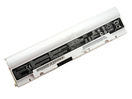 Batería para ASUS X555-X555LA-X555LD-X555LN-2ICP4-63-asus-A31-1025